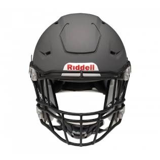 SPEEDFLEX YOUTH L