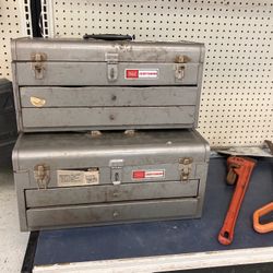 Tool Box