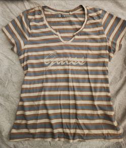 Guess Top