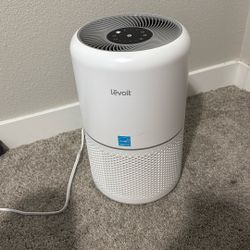 Levoit Air Purifier