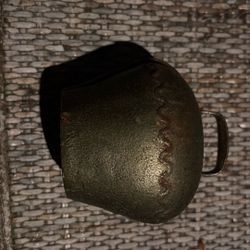 Cowbell