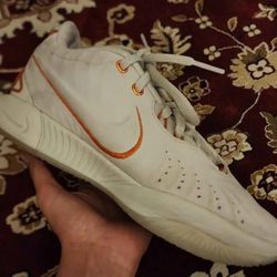 Lebron 21 Size 8.5 *NEGOTIABLE*