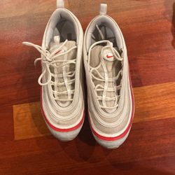 Just A Little Statins  On The Right Shoe 