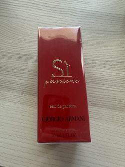  Giorgio armani vaporisateur spray 30ml