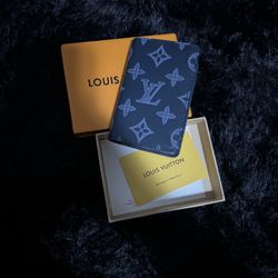 Lv Wallet 