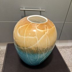 Gorgeous Vase