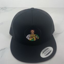 Gorras belicas Snapback hat 🧢