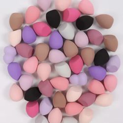Beauty Blenders