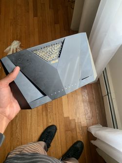 Asus Wifi Router