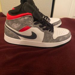 Nike Air Jordan Men’s Size 9.5 “New”