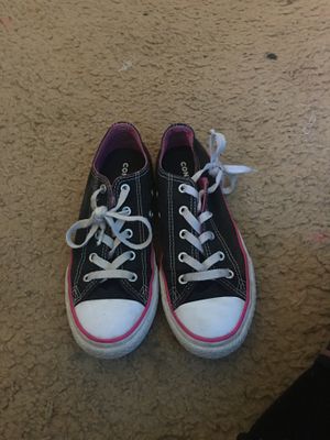New and Used Converse for Sale in Palo Alto, CA - OfferUp New and Used Converse for Sale in Palo Alto, CA - OfferUp