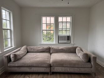 Couch For Sale