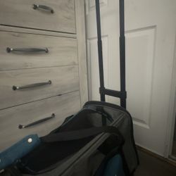 Pet Carries /stroller 