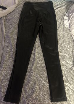 Size Xs Fashion Nova Leggings