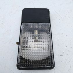 Miscellaneous OEM Datsun 720 Parts