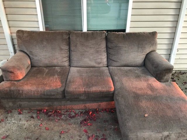 Couch