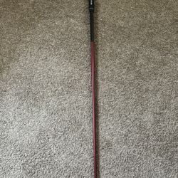 Callaway Razr X Driver