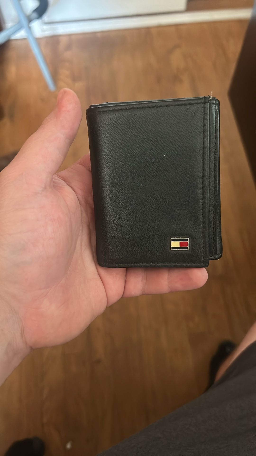 Wallet