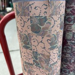 Bolt Upholstery Fabric 