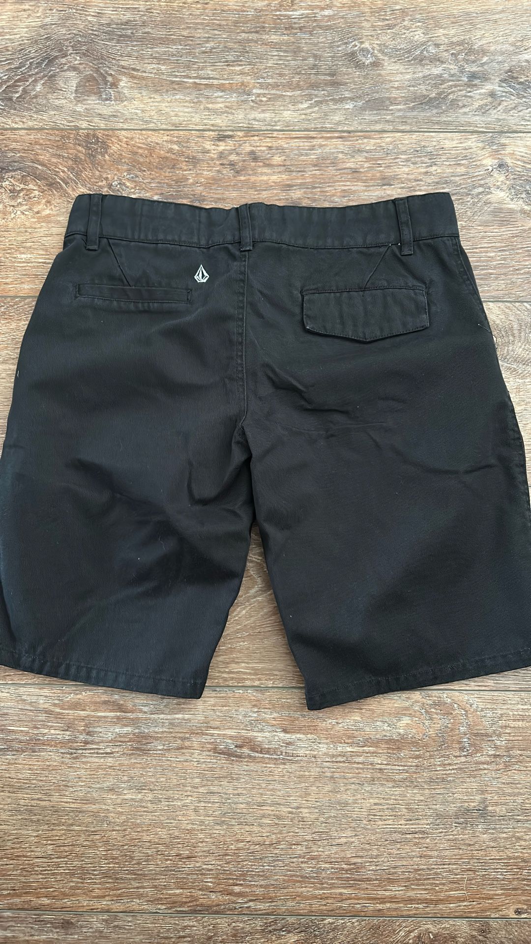 Volcom Shorts