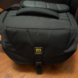 Ruggard Journey 44 Camera Bag