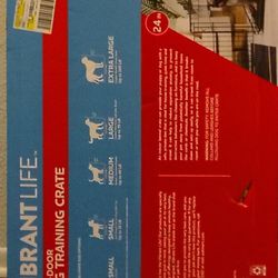  Dog Kennel  (Still Available If It's Posted)