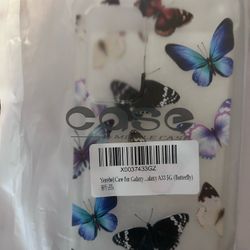 Phone Case For A Galaxy A33 5G