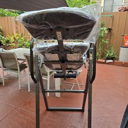 Innova Health & Fitness Table 