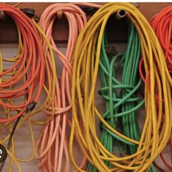 Extension Cords High Quality 