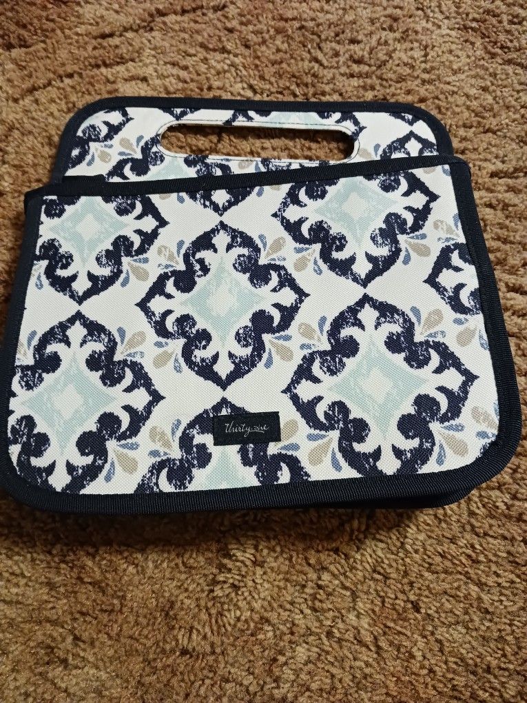 31 Bag