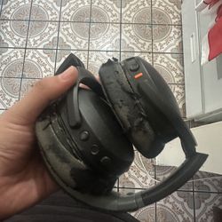 Skullcandy Crusher Evo