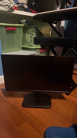 AOPEN Monitor