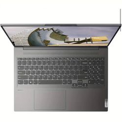Lenovo Slim 7 laptop