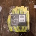 Hex Armor Rig Lizard Gloves