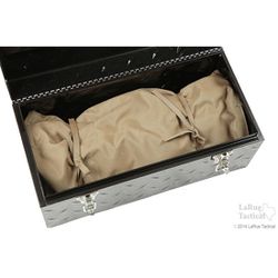 Larue PredatOBR Rollup Bag With Tool Box