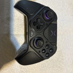Controller For 75 Dollars