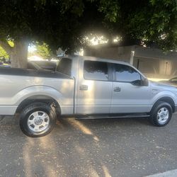 Legalizaciones por pedimento A1,VU