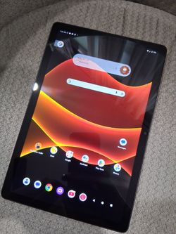 Tablet 11 inch Like New