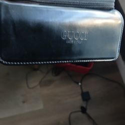 Women's Wallet obo!