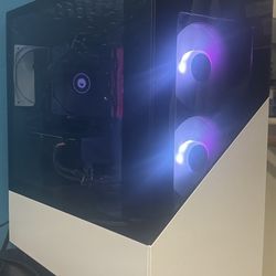 RTX 4070 Pc 48 GB Ram