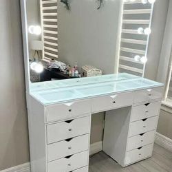 Vanities All On Sale 🔥🔥🔥