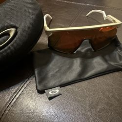 Oakley Bxtr Sunglasses 