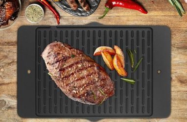 Weber 7566 cheap