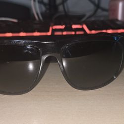 Rayban Boyfriend 120obo
