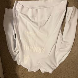 Armani exchange Hoodie