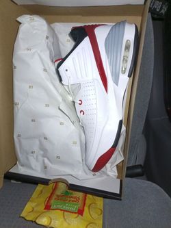 Tenis nuevos baratos