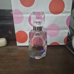 Victoria's Secret Dream Angel Eau de Parfum.