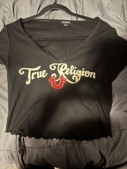 True Religon Shirt