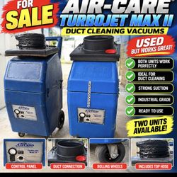 Vacuum Cleaner 