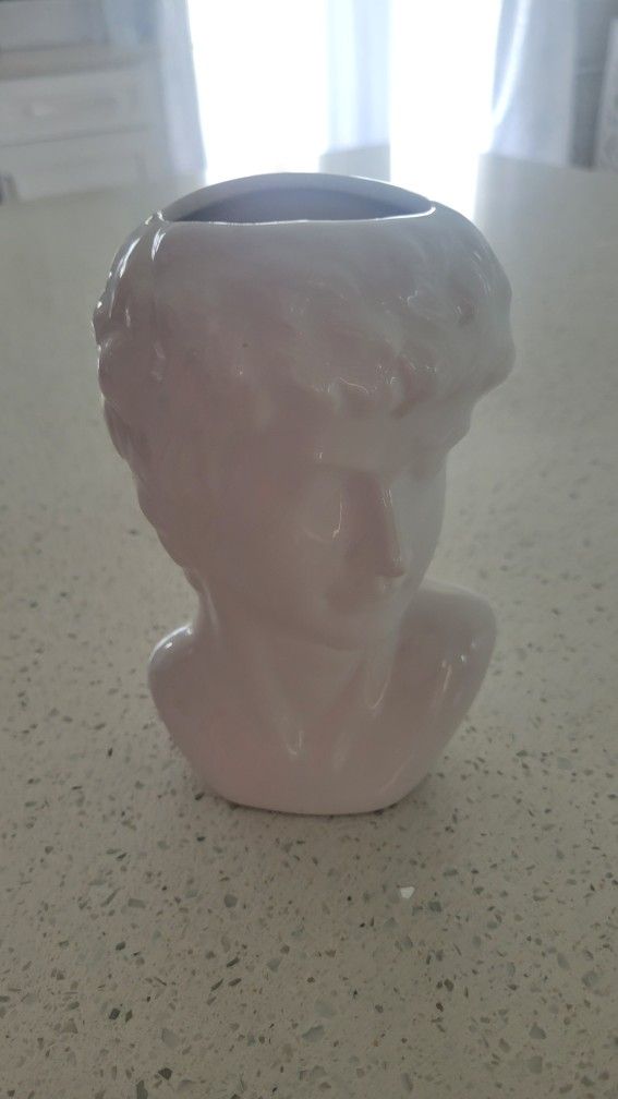 David Head Holders For Accessories